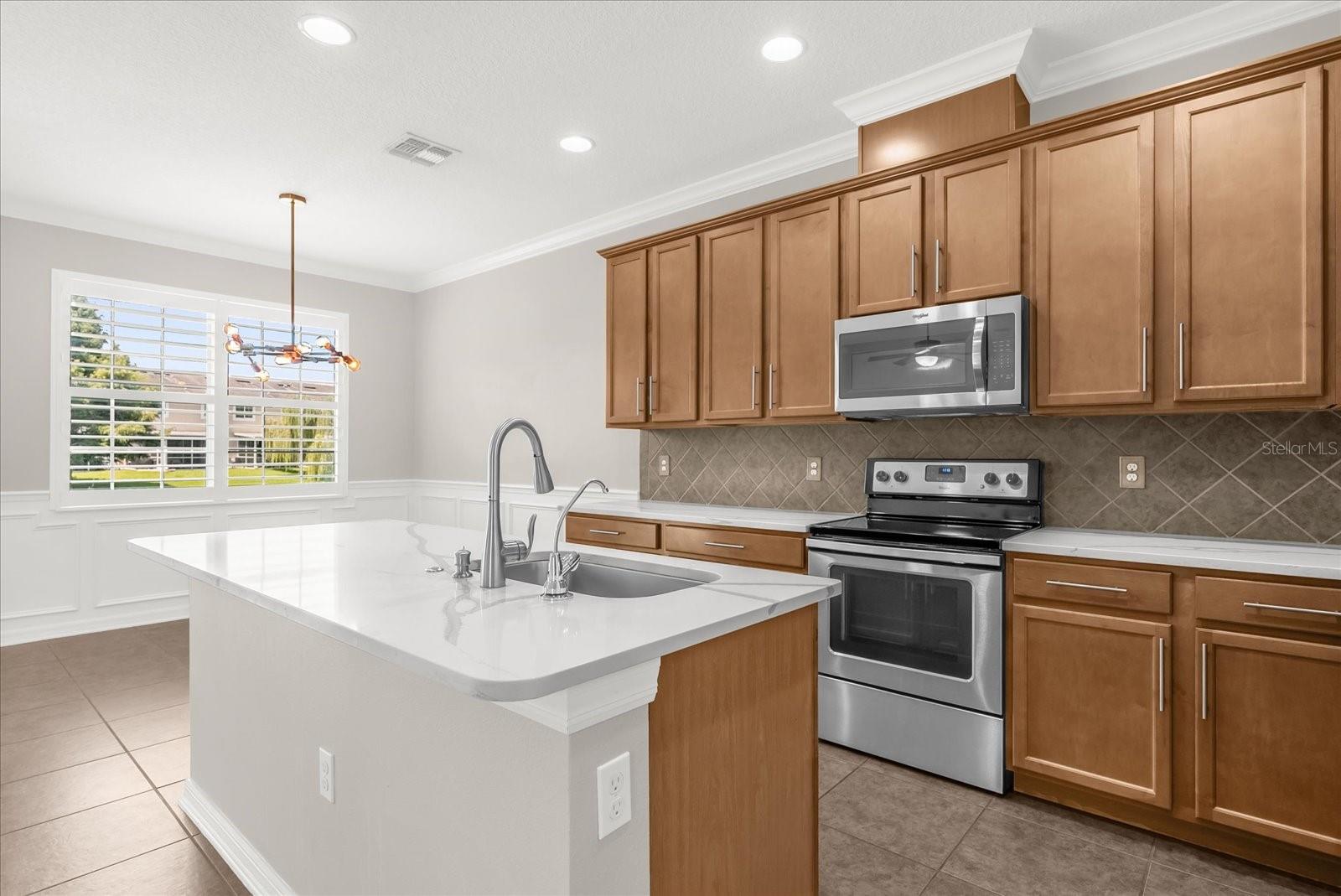 2758 RIVER LANDING DR
