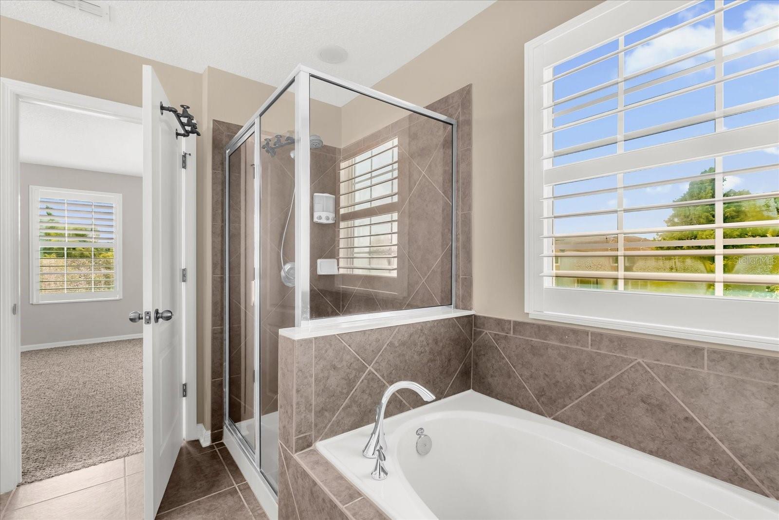 2758 RIVER LANDING DR