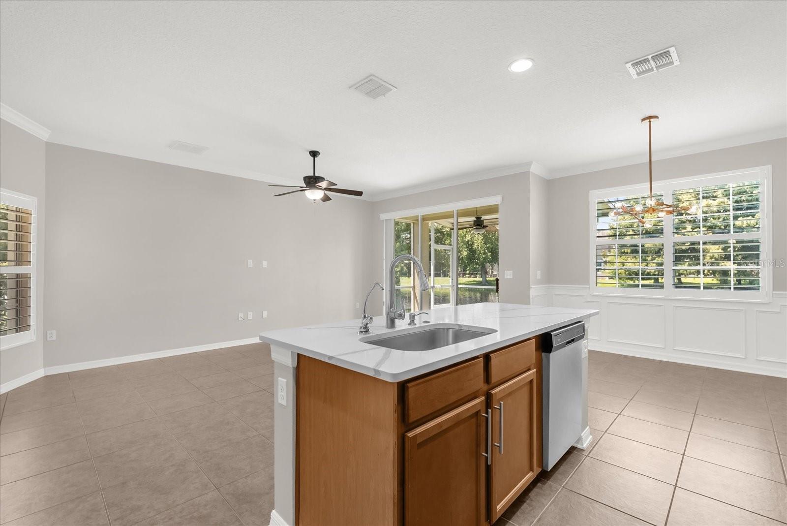 2758 RIVER LANDING DR