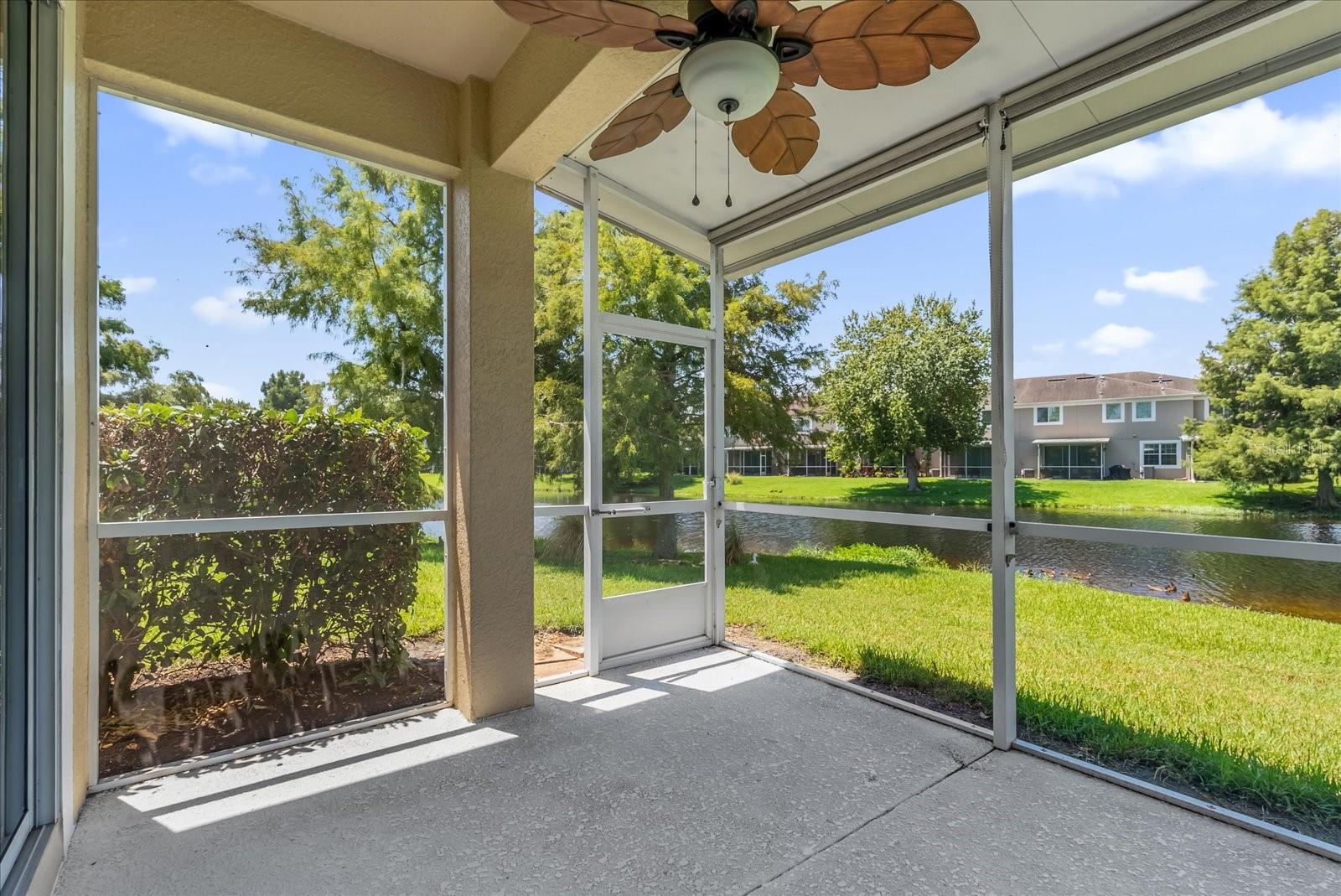 2758 RIVER LANDING DR
