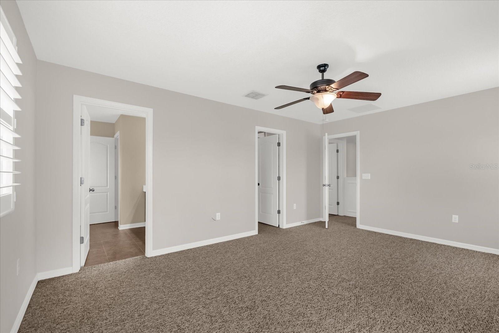 2758 RIVER LANDING DR