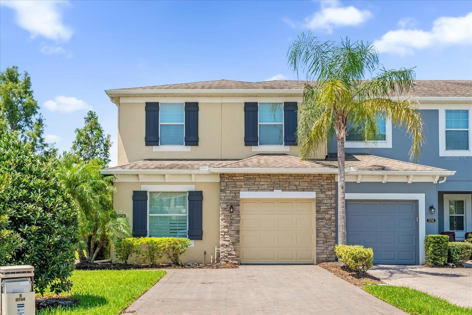 2758 RIVER LANDING DR