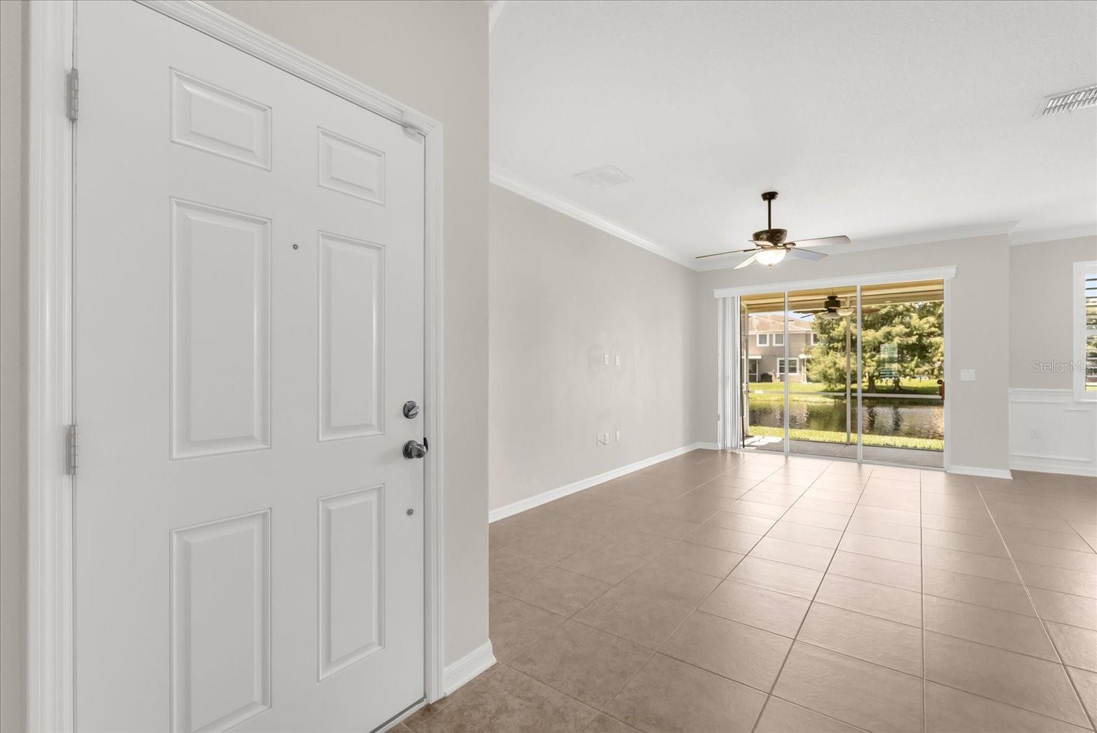 2758 RIVER LANDING DR