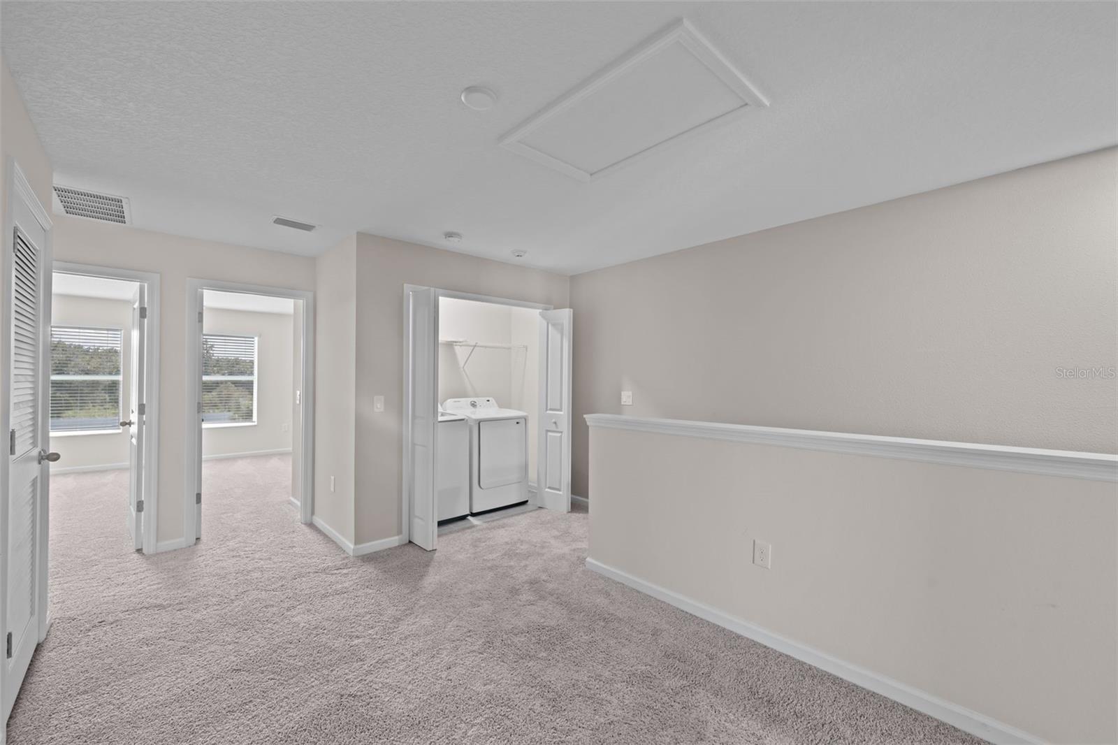 10985 BRIGHTLEAF CT
