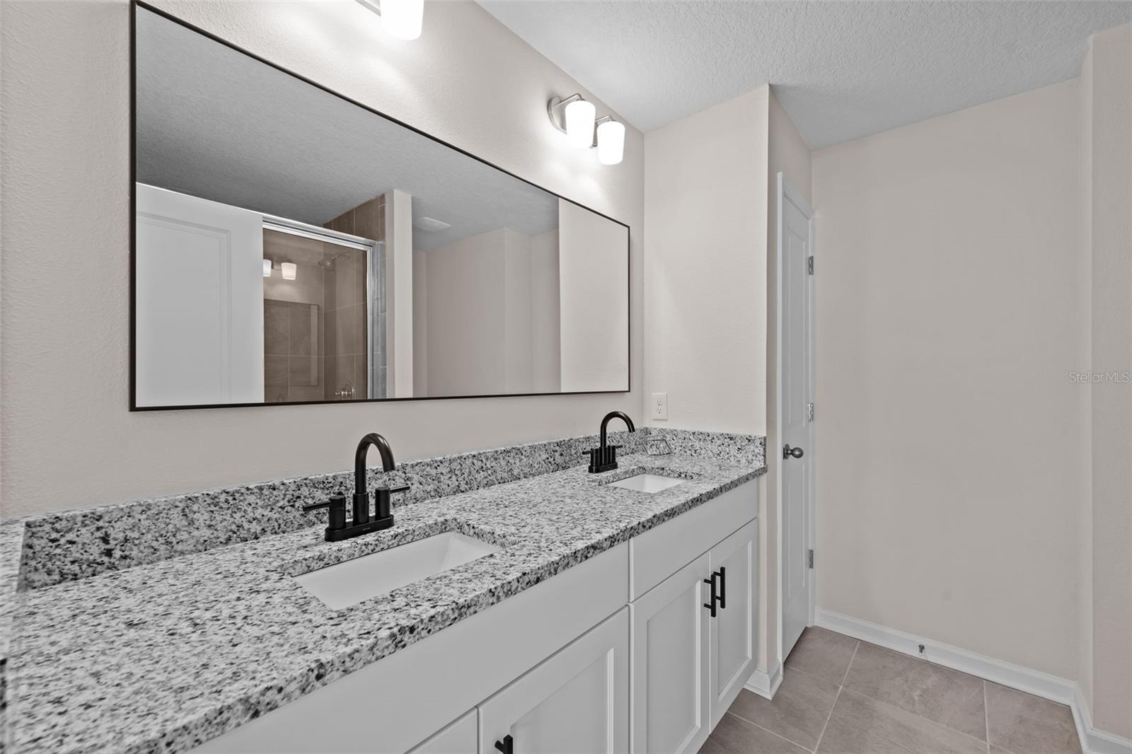 10985 BRIGHTLEAF CT