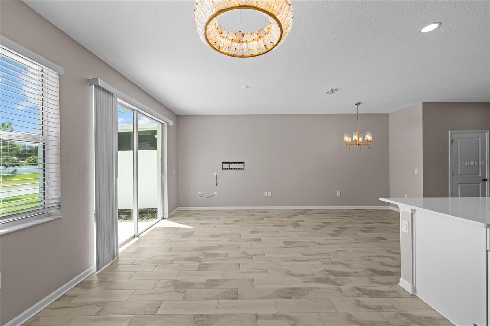 10985 BRIGHTLEAF CT