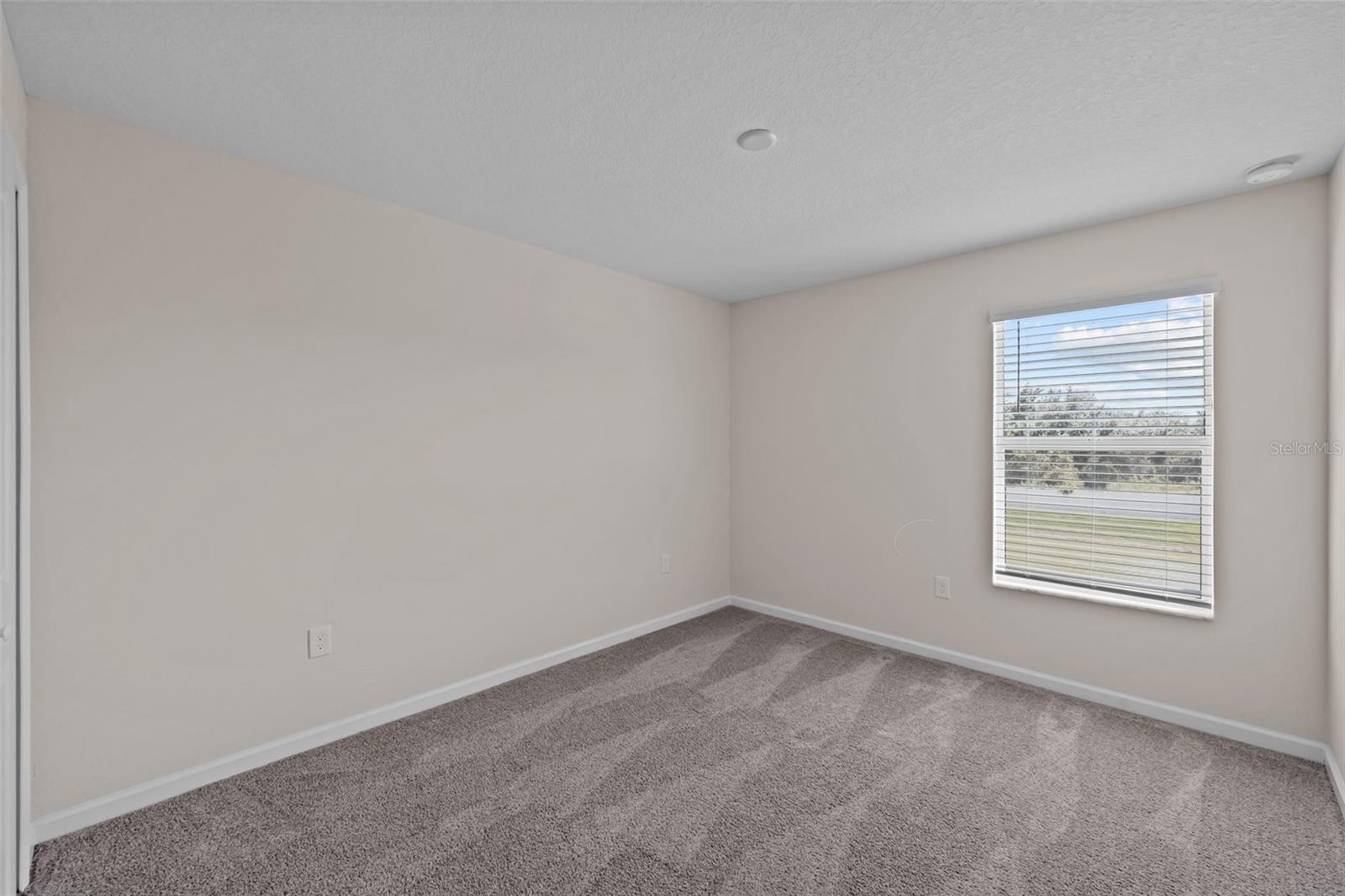 10985 BRIGHTLEAF CT