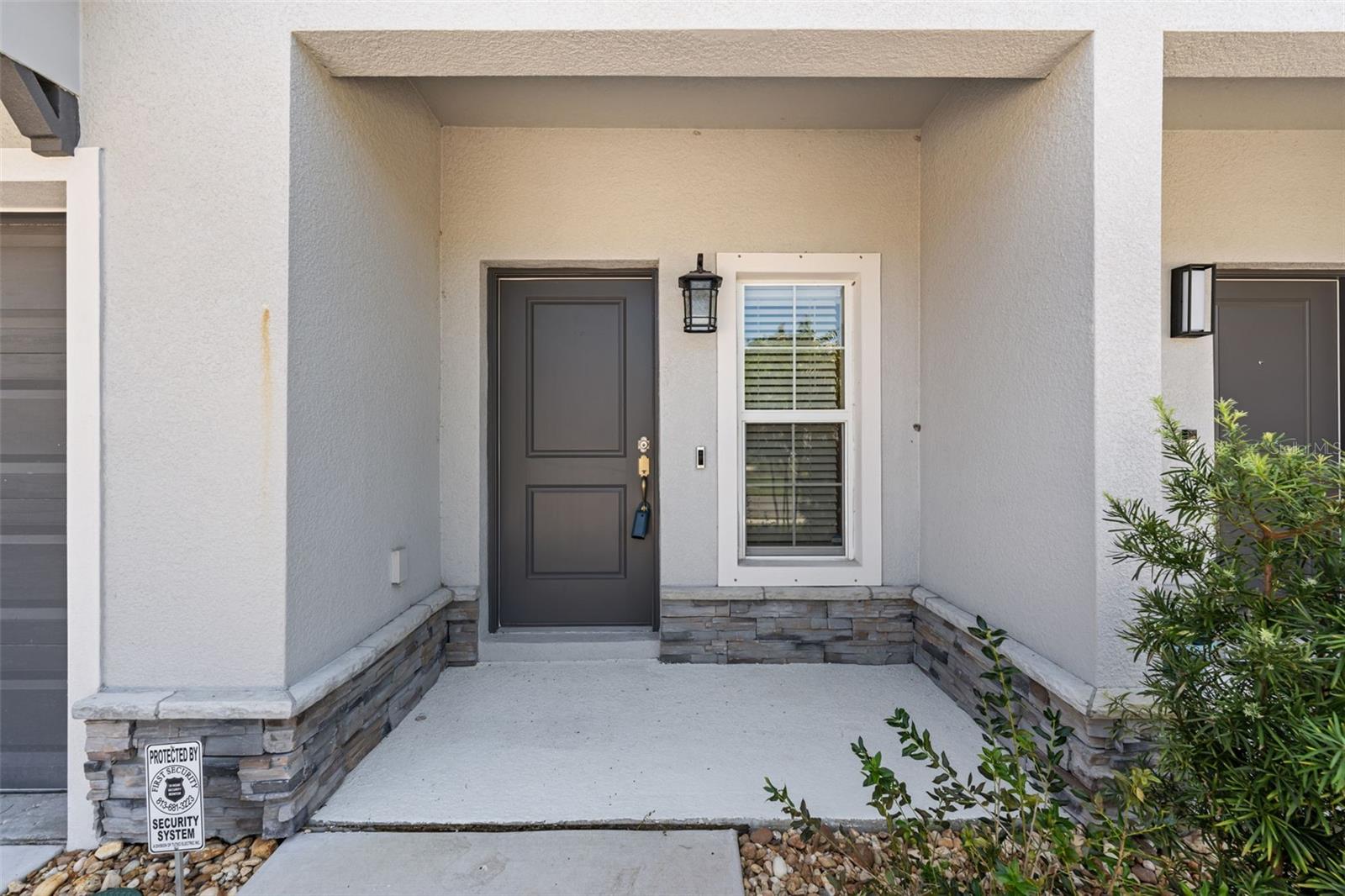 10985 BRIGHTLEAF CT