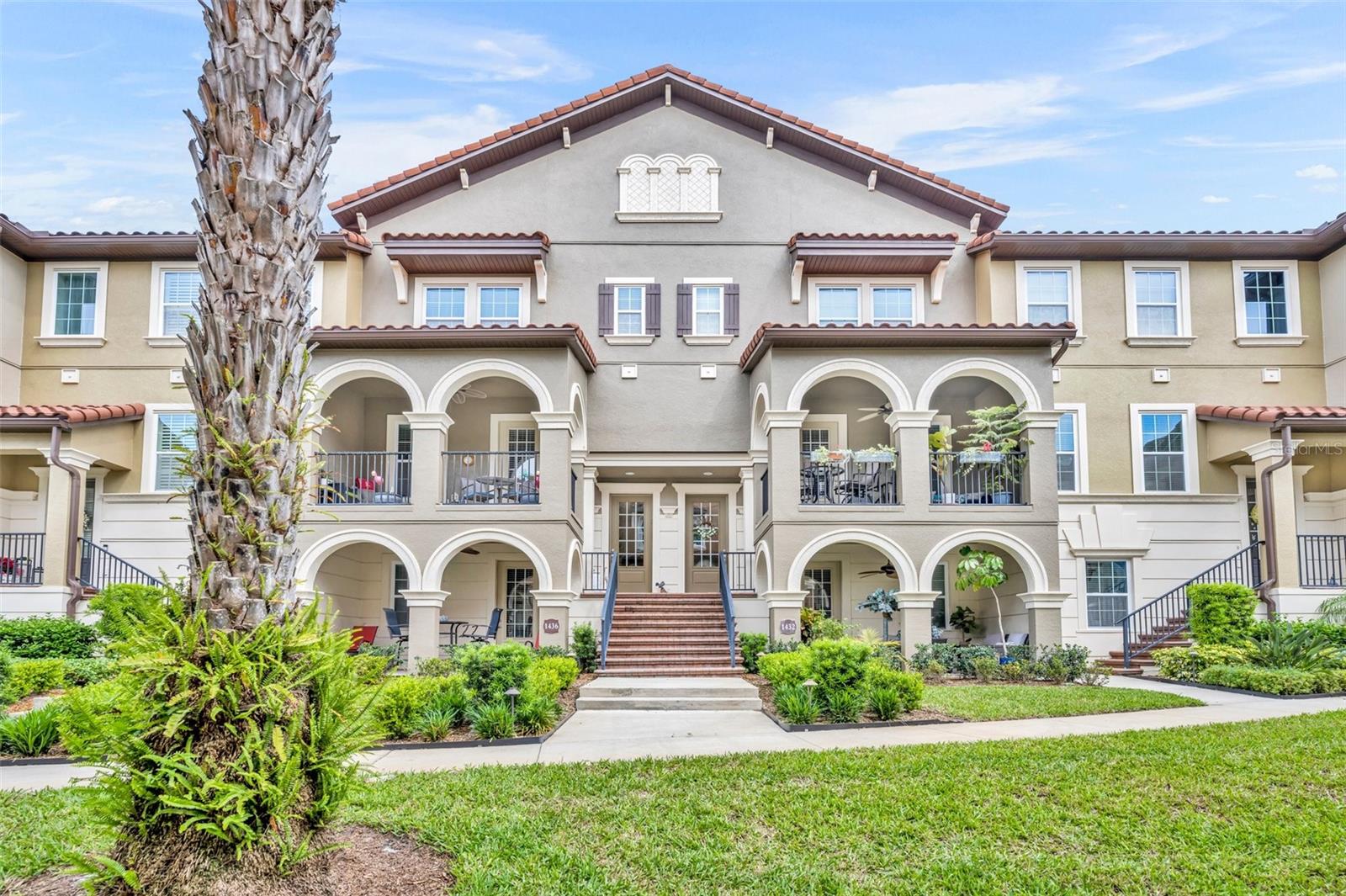1436 LOBELIA DR