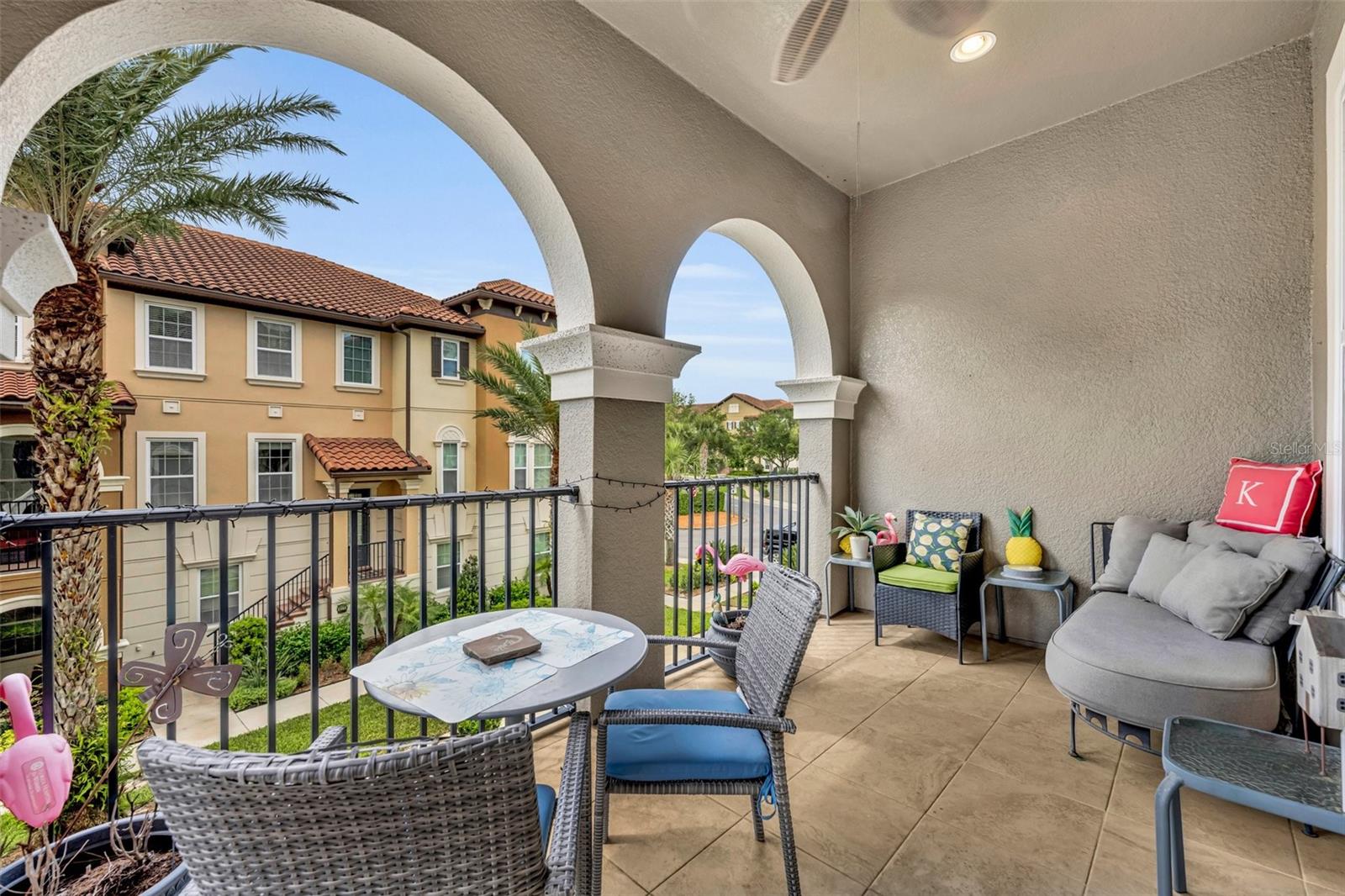 1436 LOBELIA DR