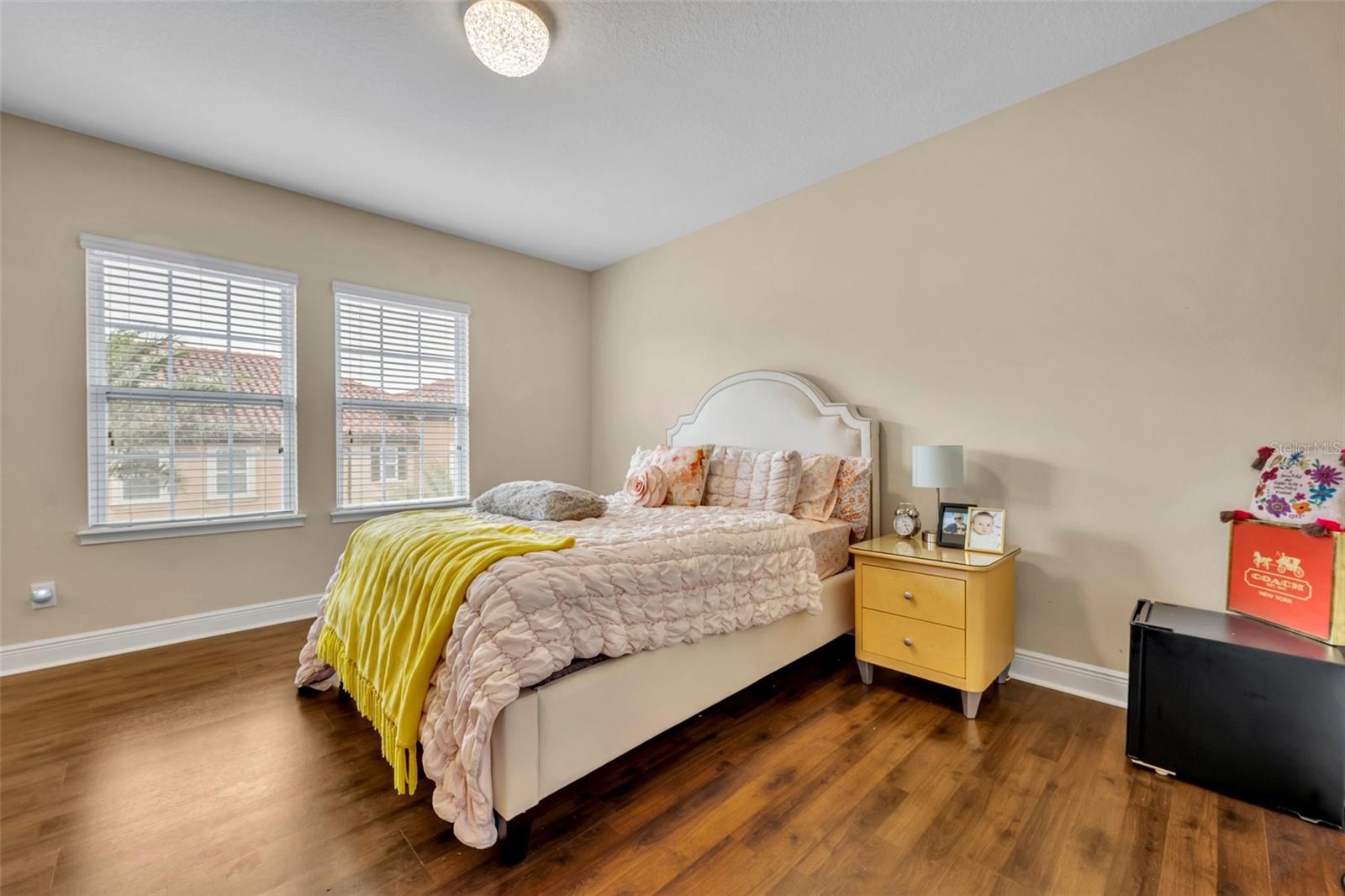 1436 LOBELIA DR