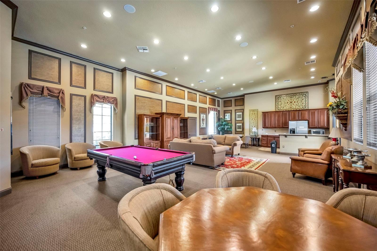 1436 LOBELIA DR