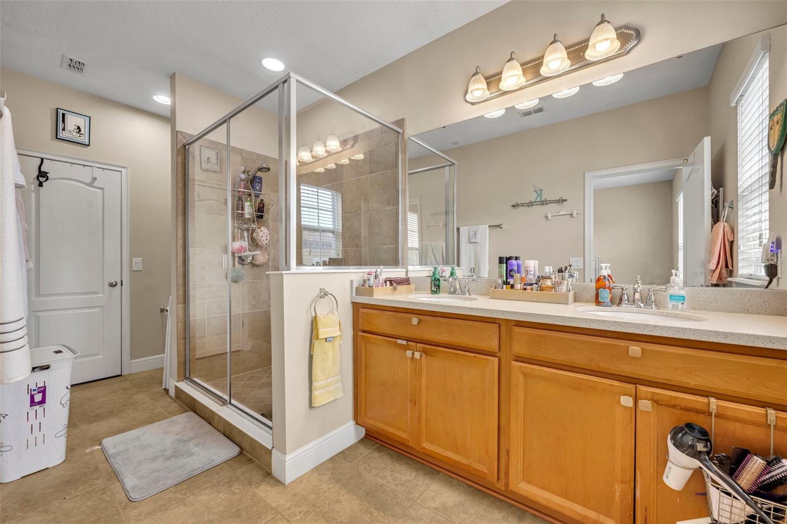 1436 LOBELIA DR