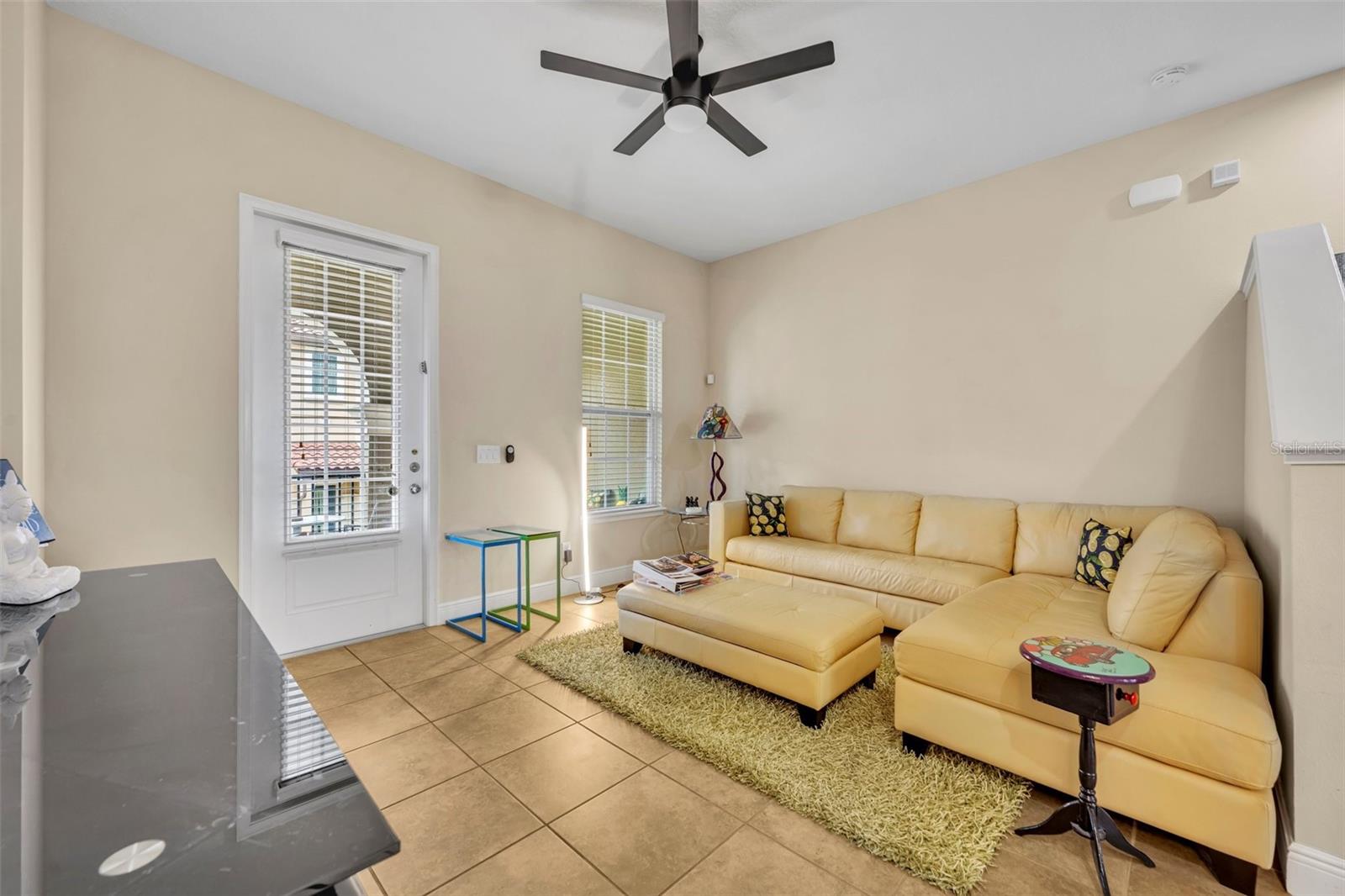 1436 LOBELIA DR