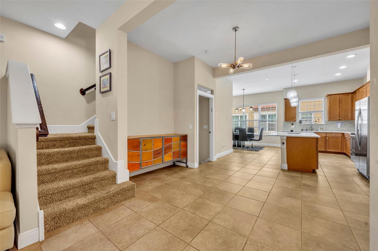 1436 LOBELIA DR