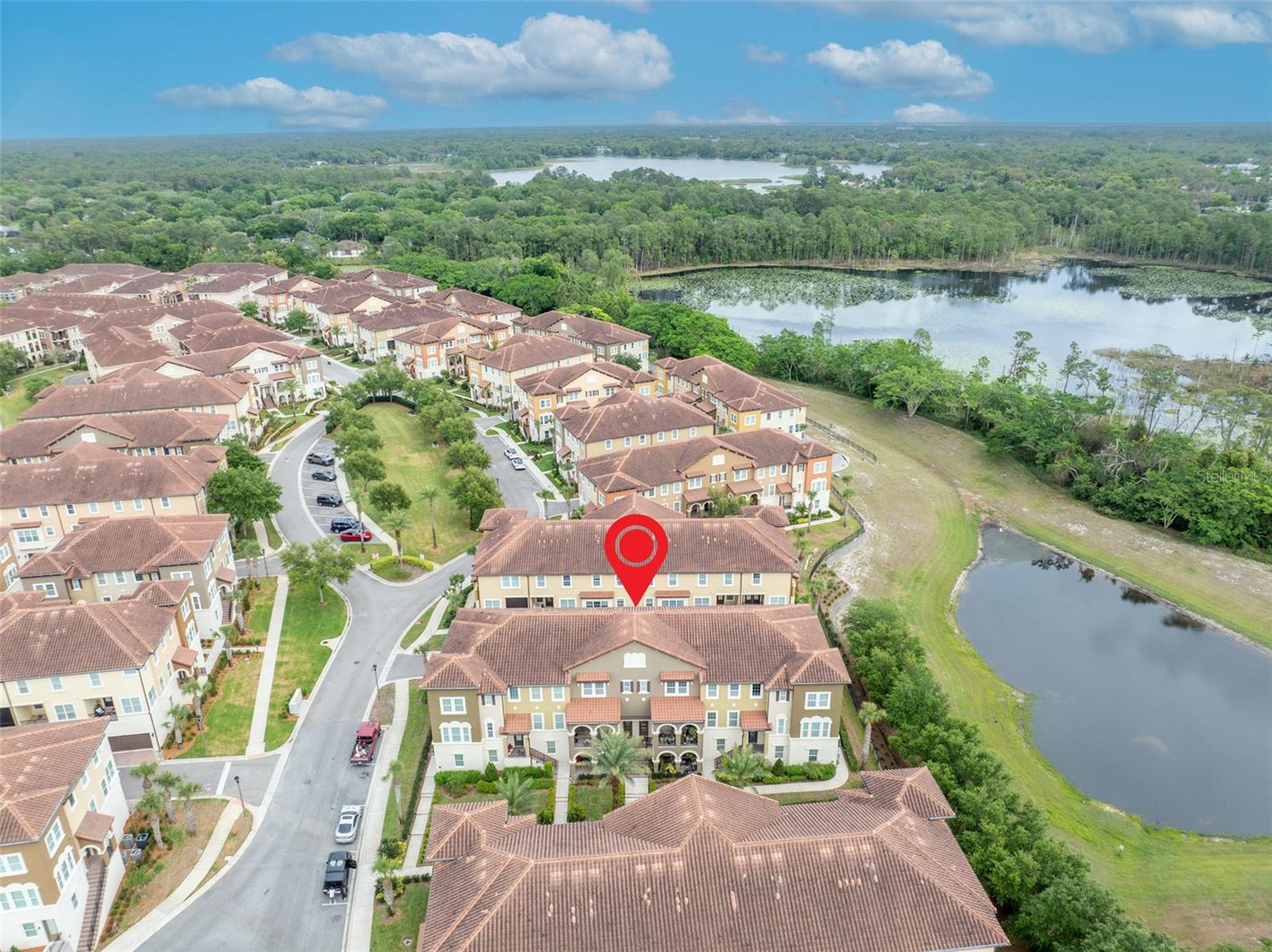 1436 LOBELIA DR