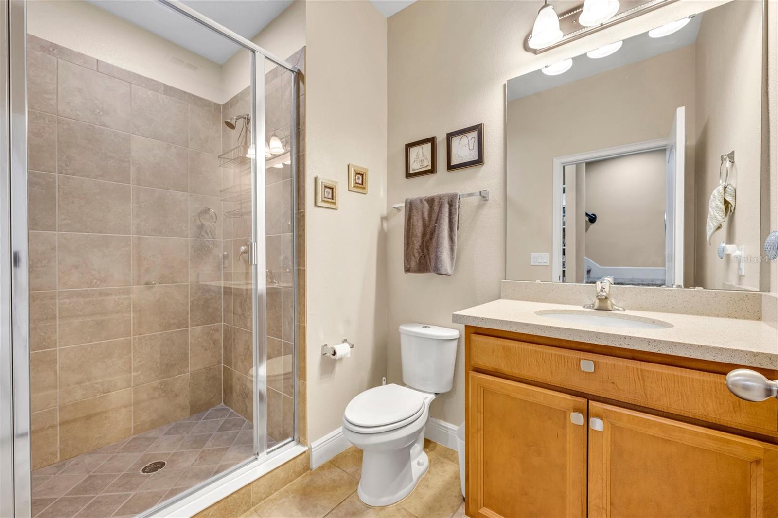 1436 LOBELIA DR