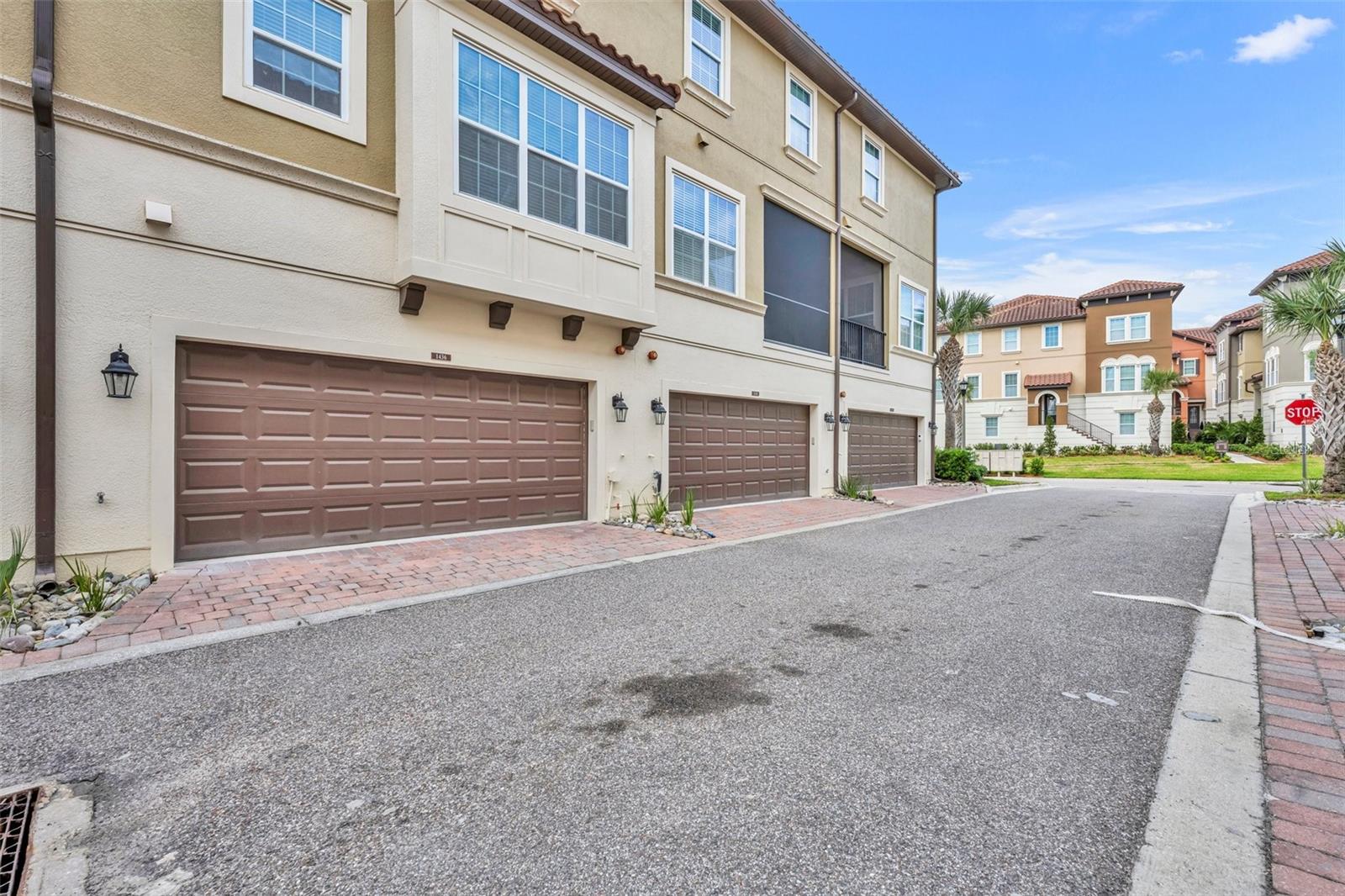 1436 LOBELIA DR
