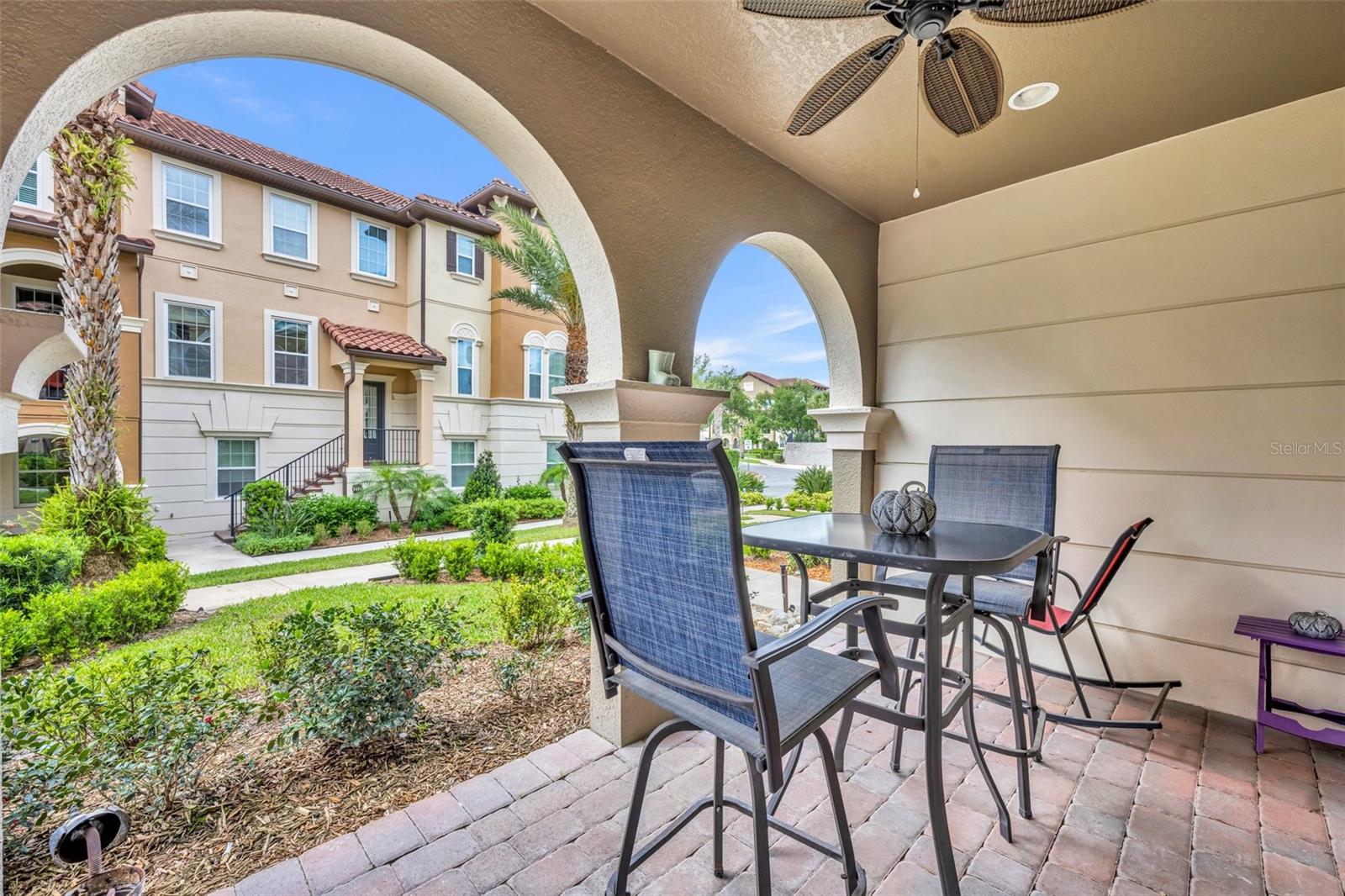 1436 LOBELIA DR
