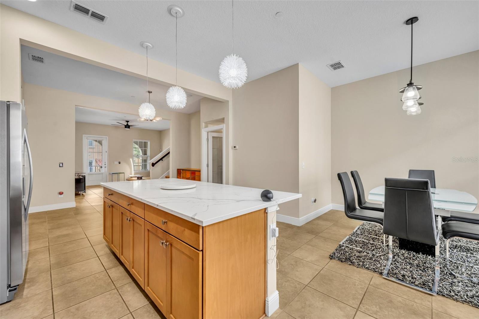 1436 LOBELIA DR