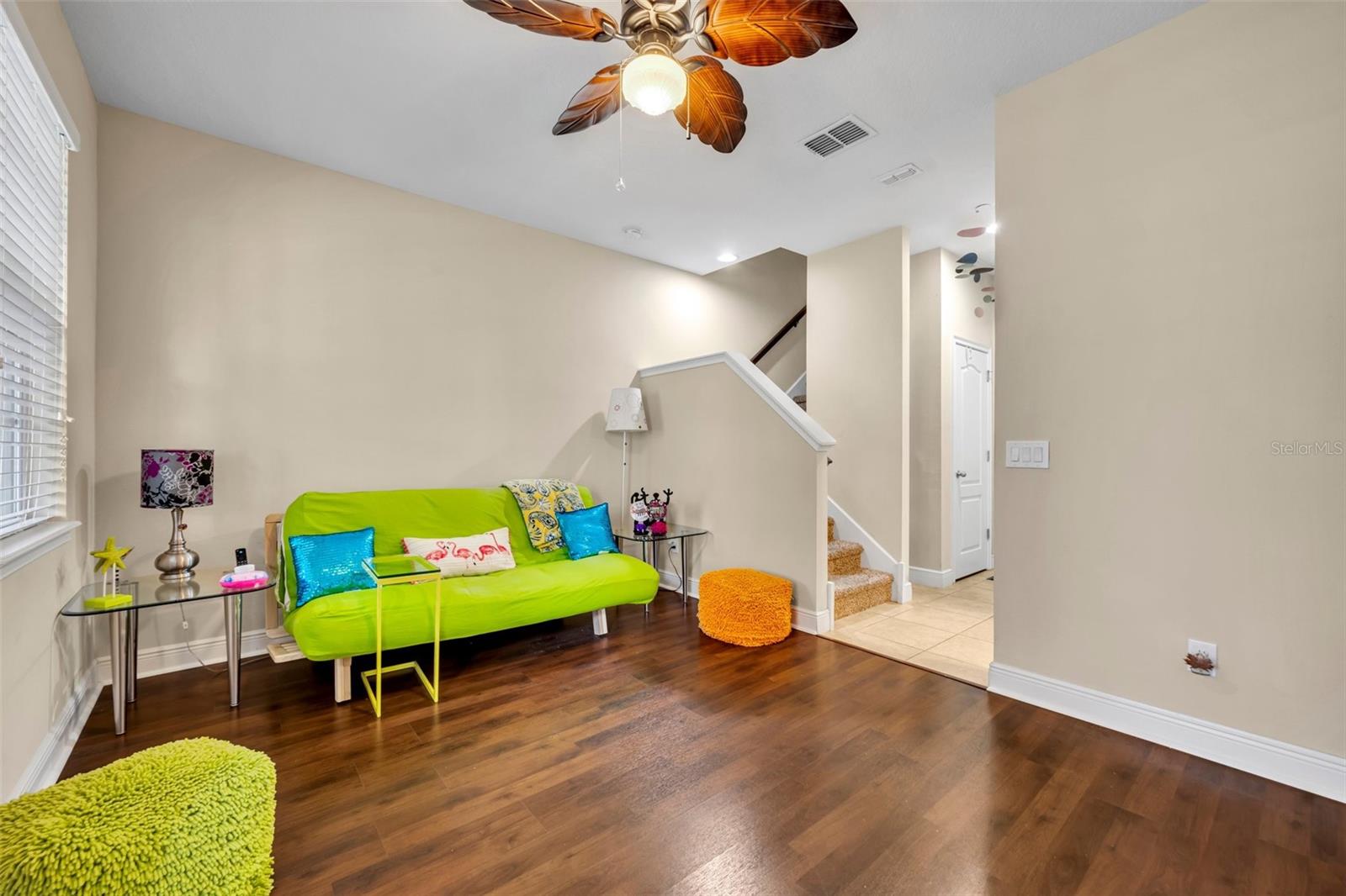 1436 LOBELIA DR
