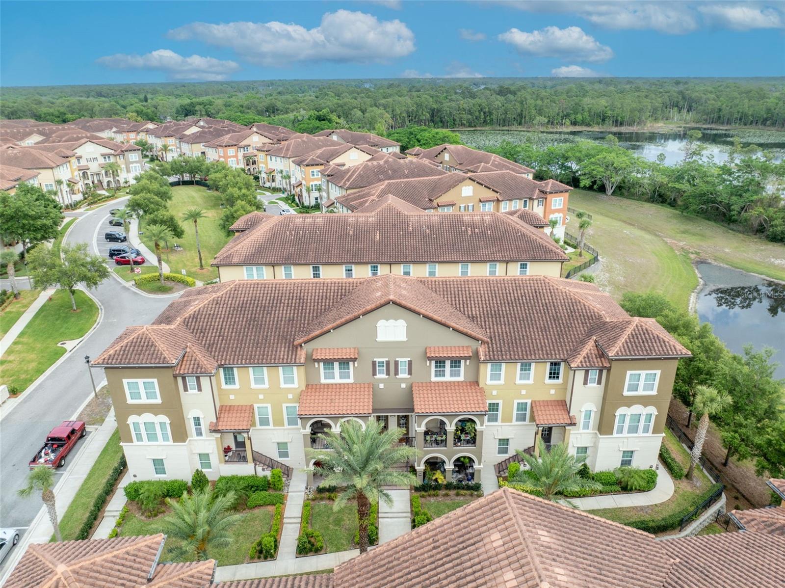 1436 LOBELIA DR