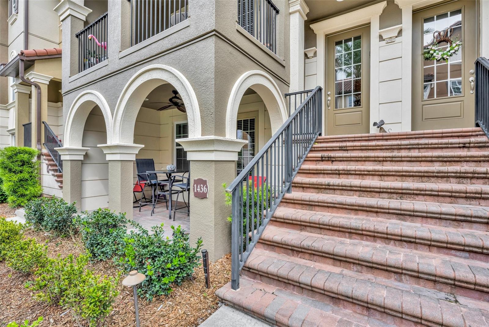 1436 LOBELIA DR