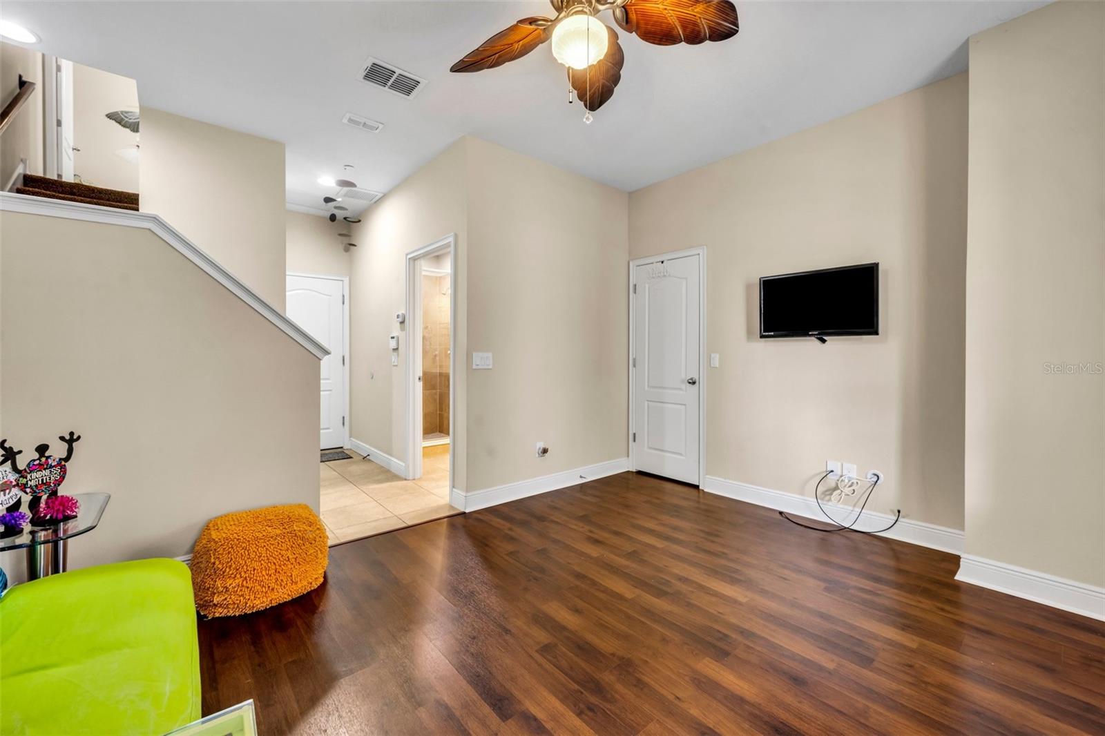 1436 LOBELIA DR