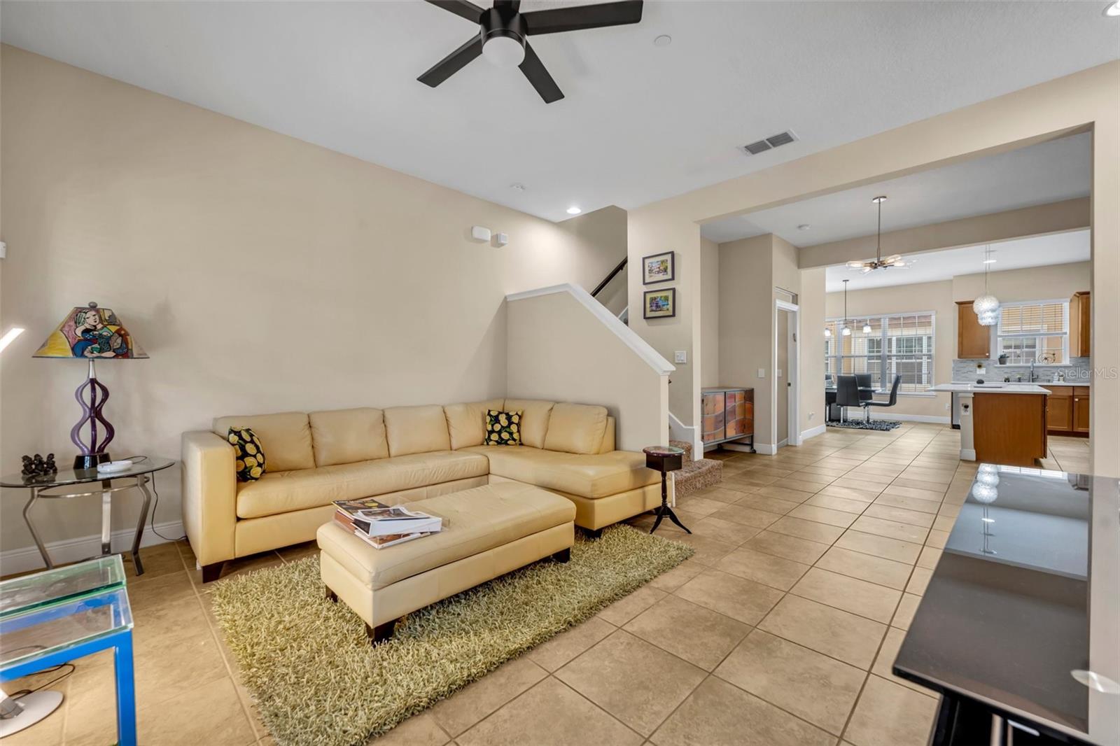 1436 LOBELIA DR