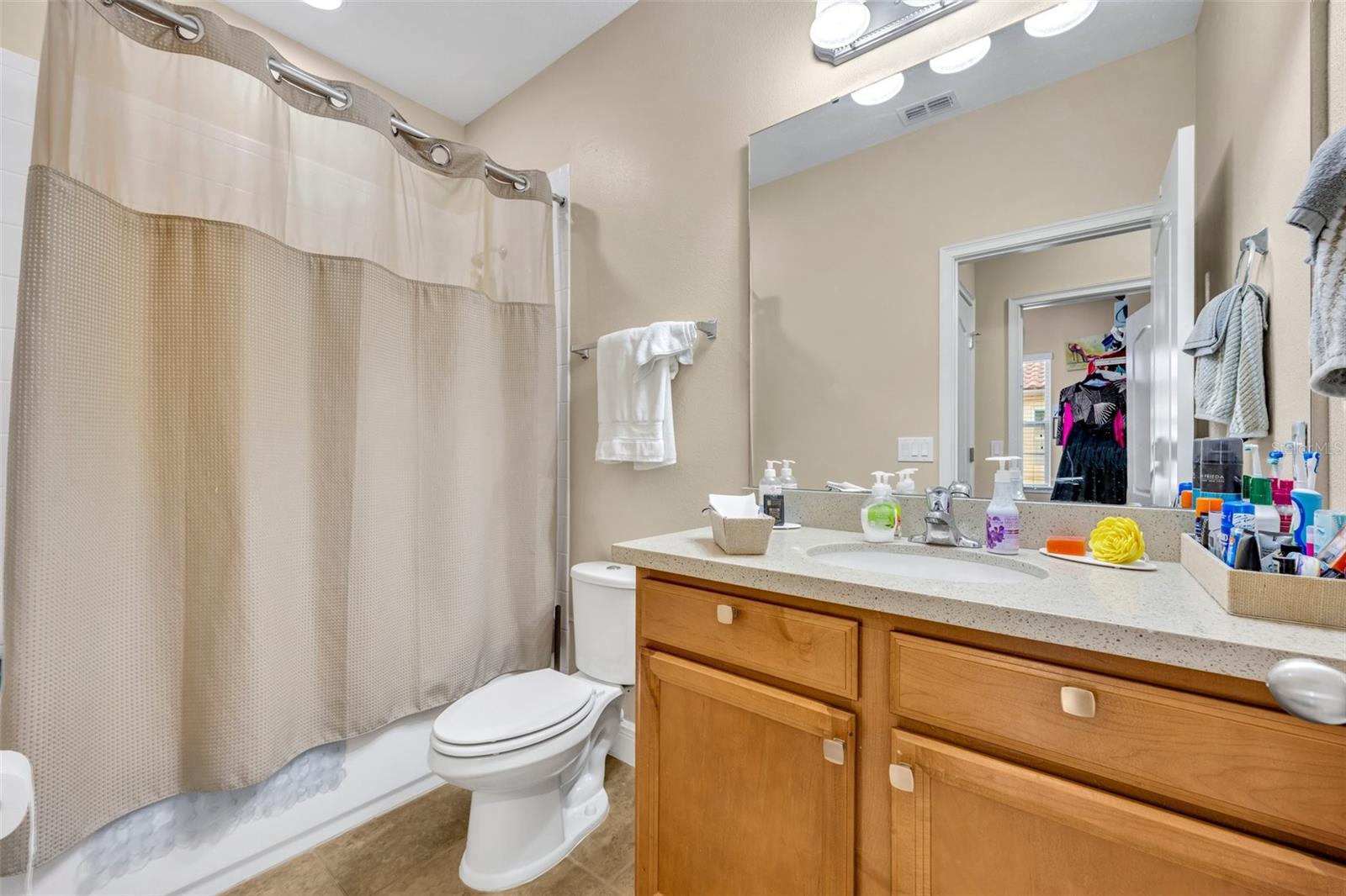 1436 LOBELIA DR