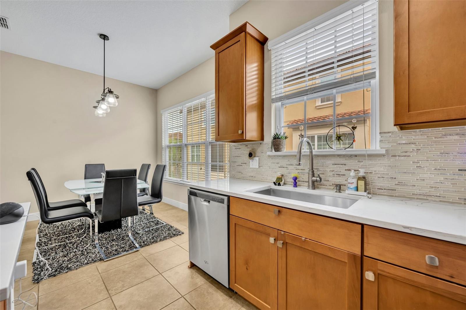1436 LOBELIA DR