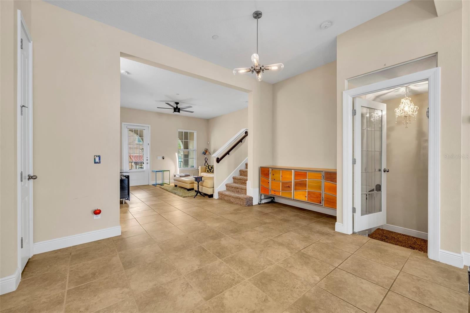 1436 LOBELIA DR