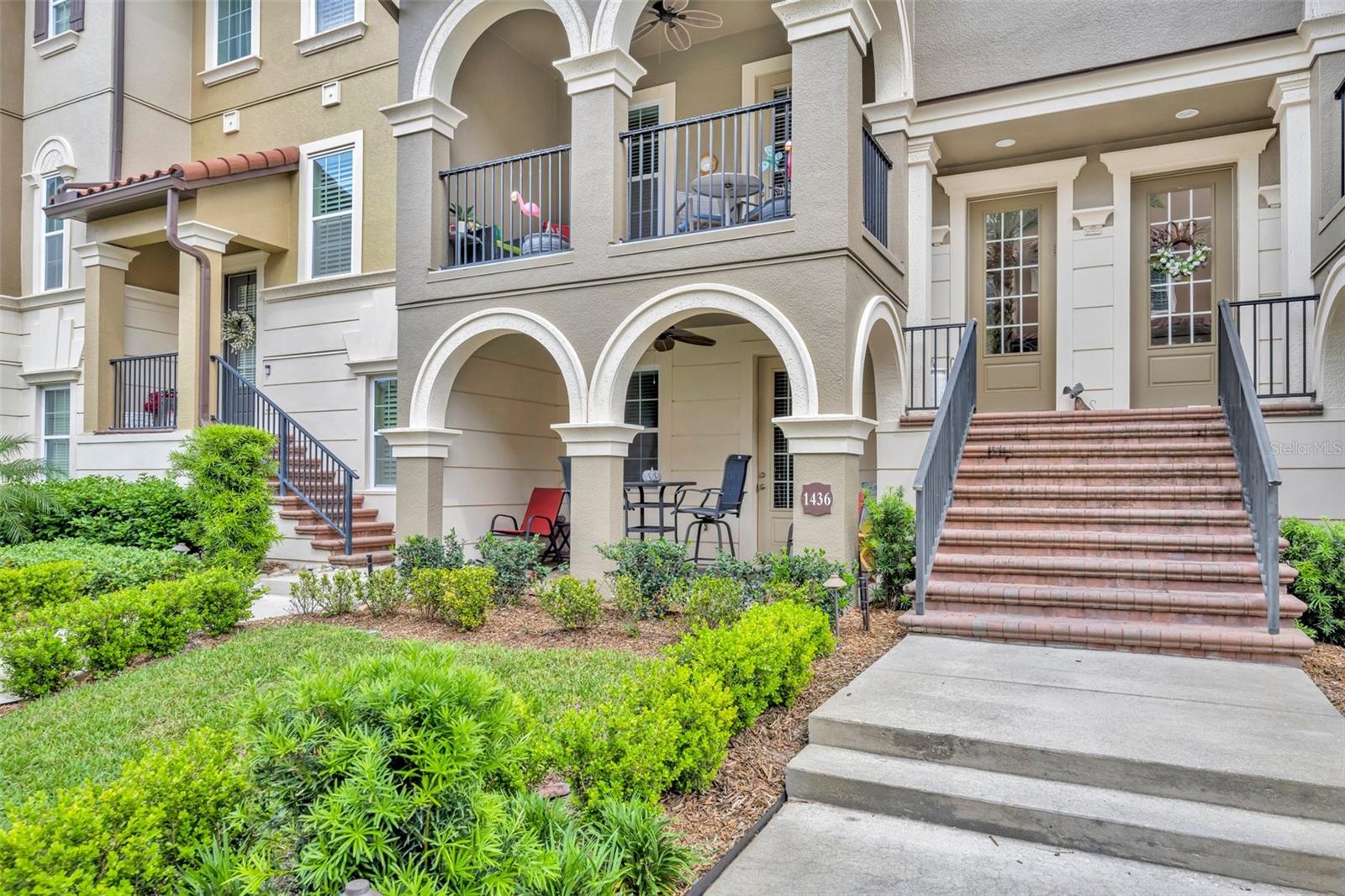 1436 LOBELIA DR