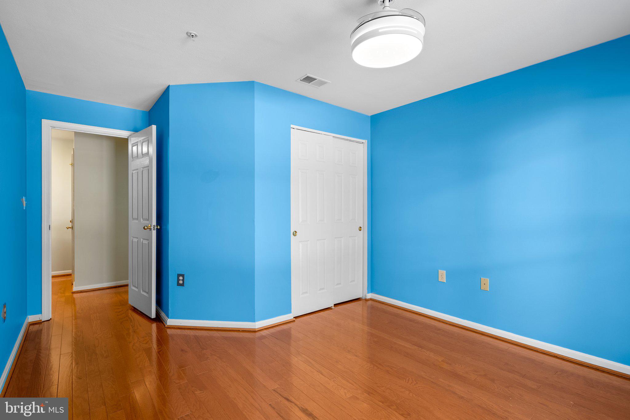 3408 BITTERWOOD PLACE G203