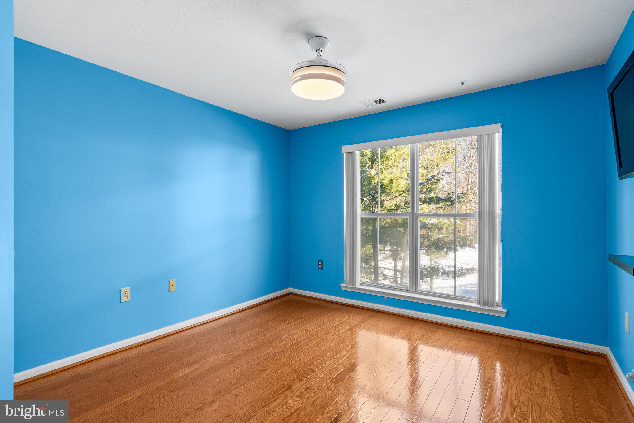 3408 BITTERWOOD PLACE G203