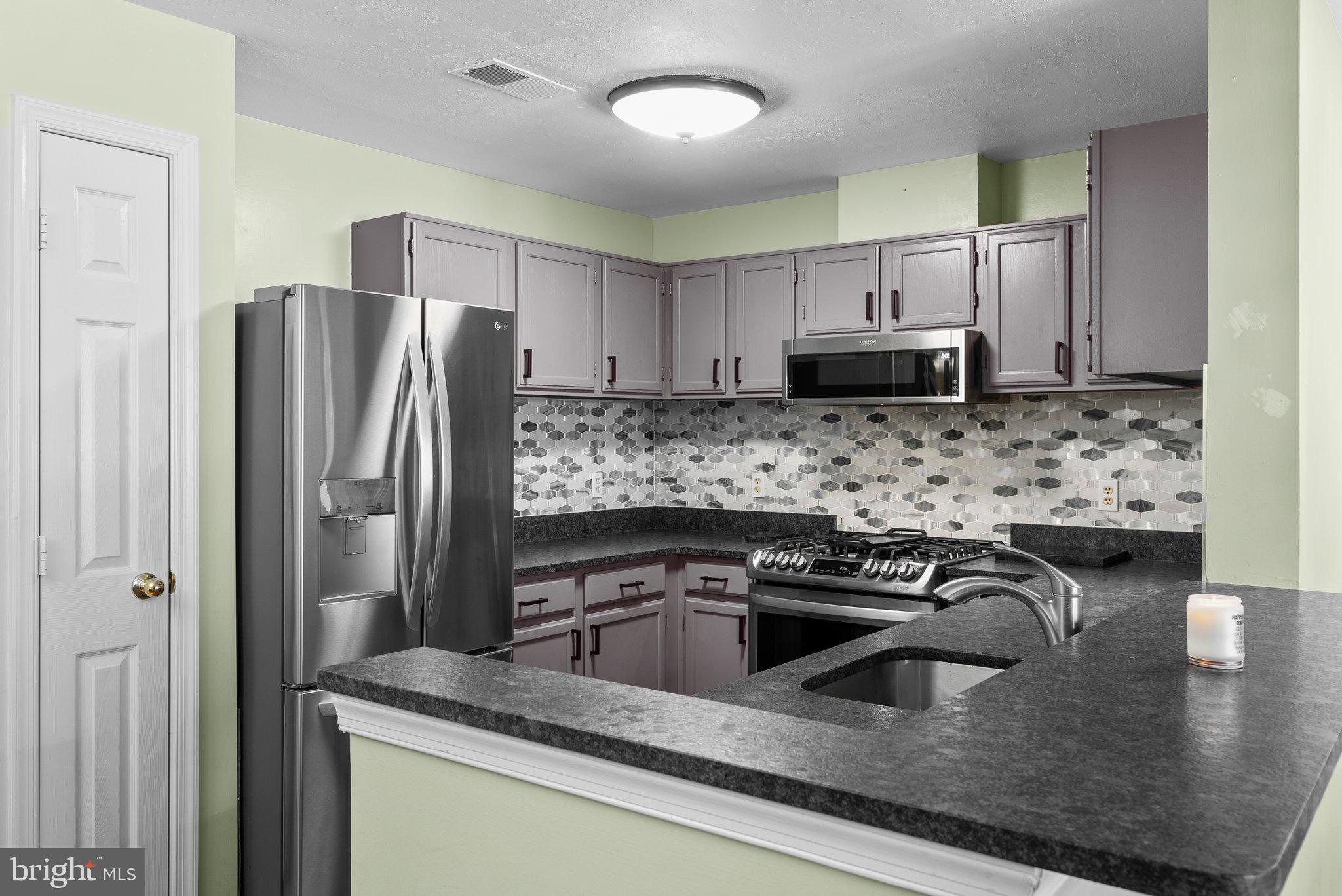 3408 BITTERWOOD PLACE G203