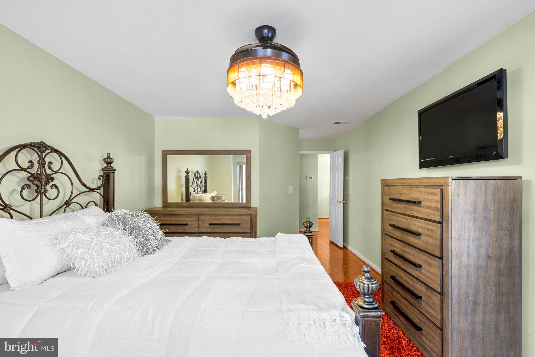 3408 BITTERWOOD PLACE G203