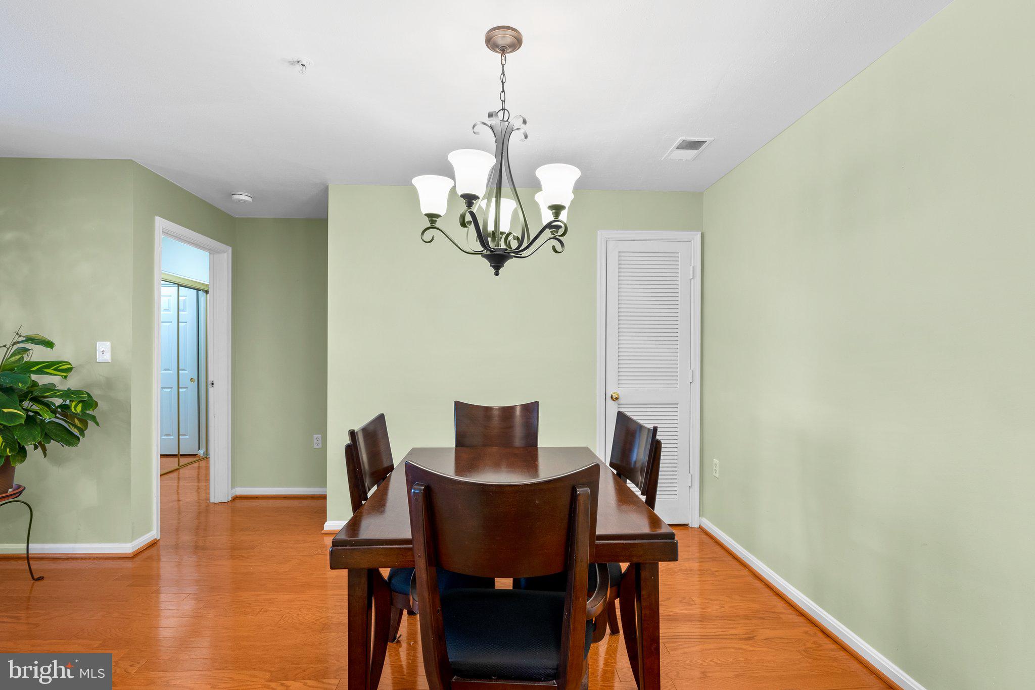 3408 BITTERWOOD PLACE G203