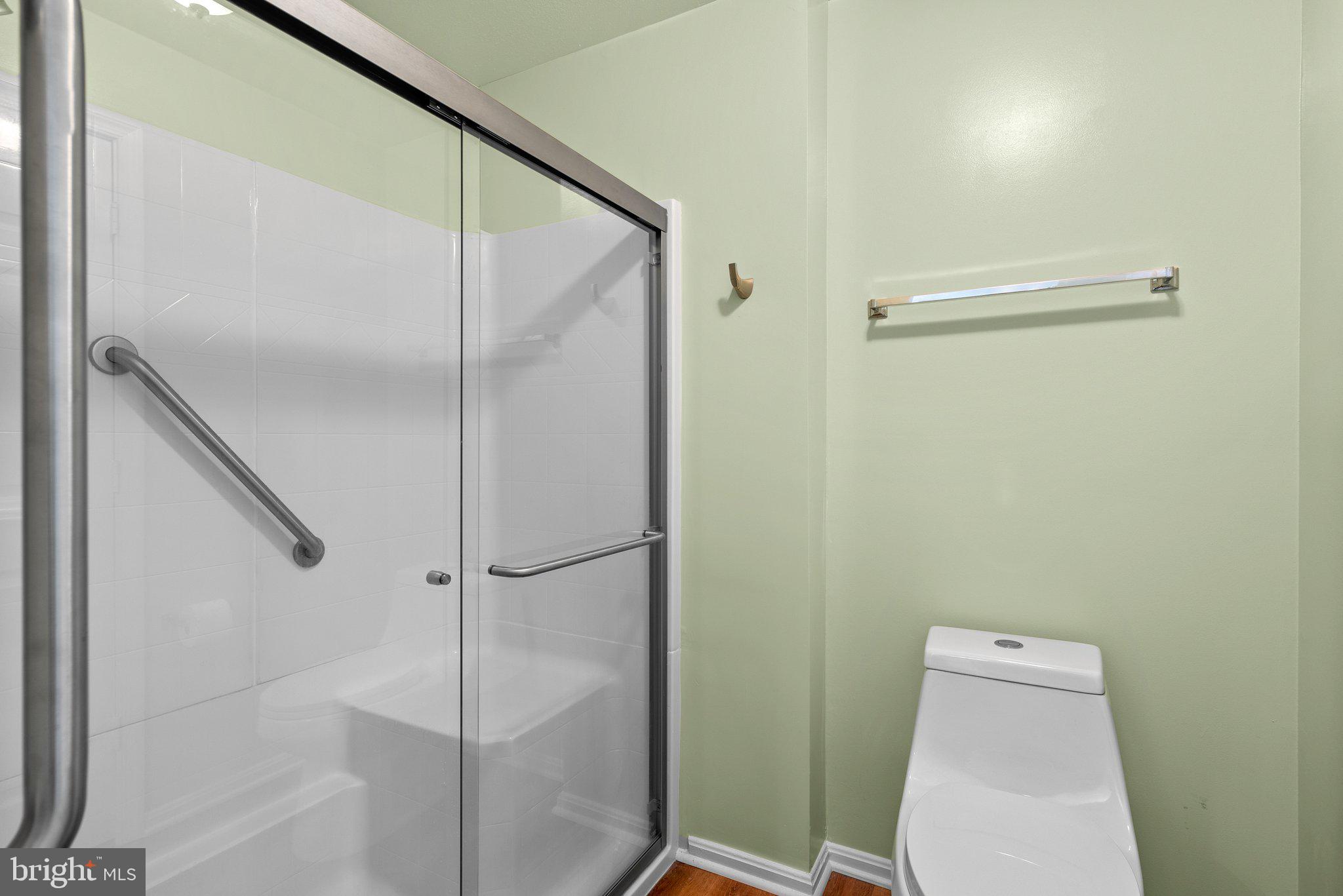 3408 BITTERWOOD PLACE G203