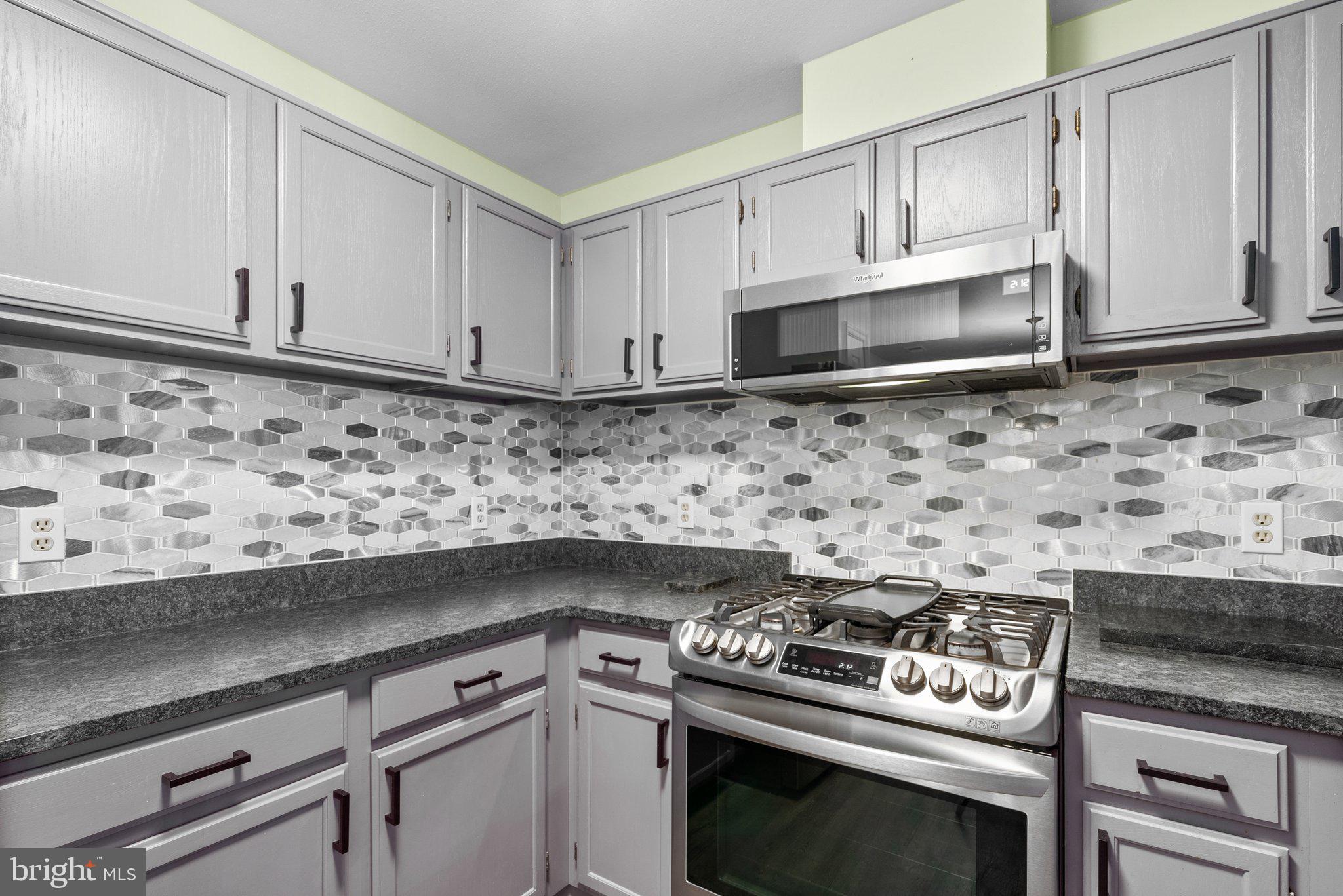 3408 BITTERWOOD PLACE G203