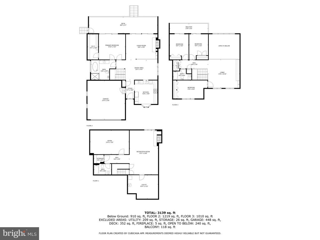 707 WARREN DRIVE