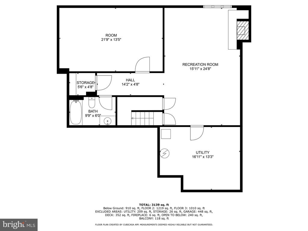 707 WARREN DRIVE