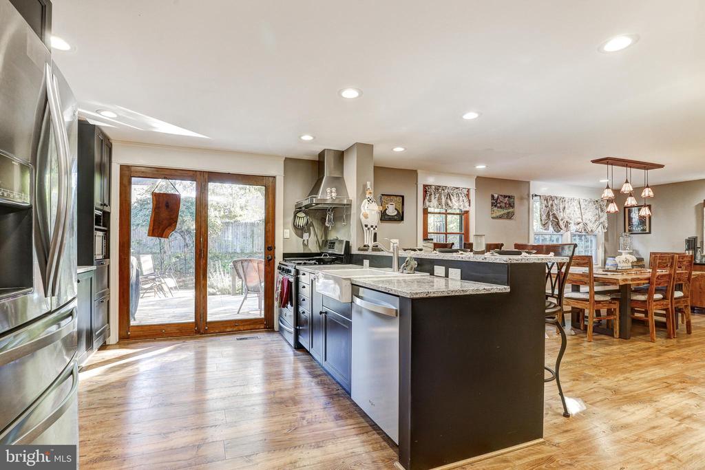 825 RUXSHIRE DRIVE
