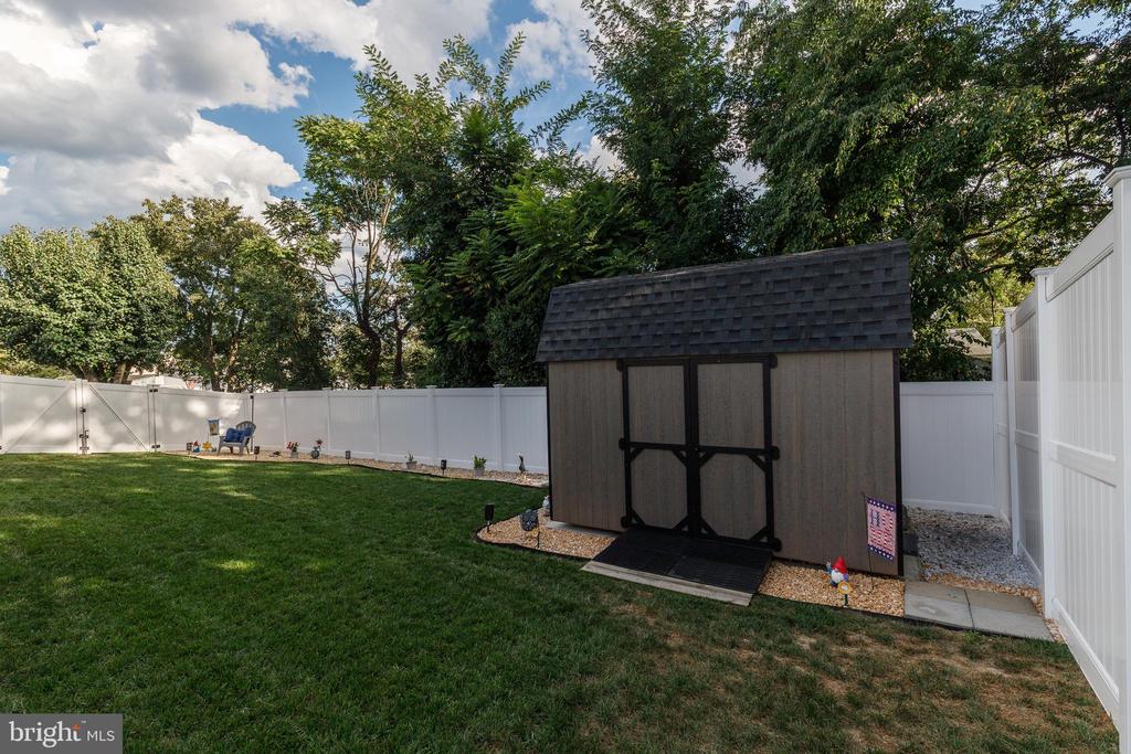 306 VISTA AVENUE