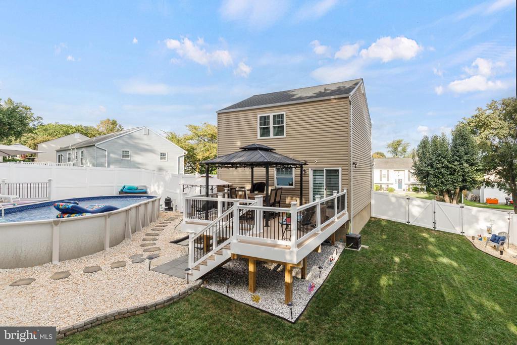 306 VISTA AVENUE