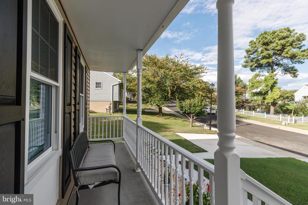 306 VISTA AVENUE
