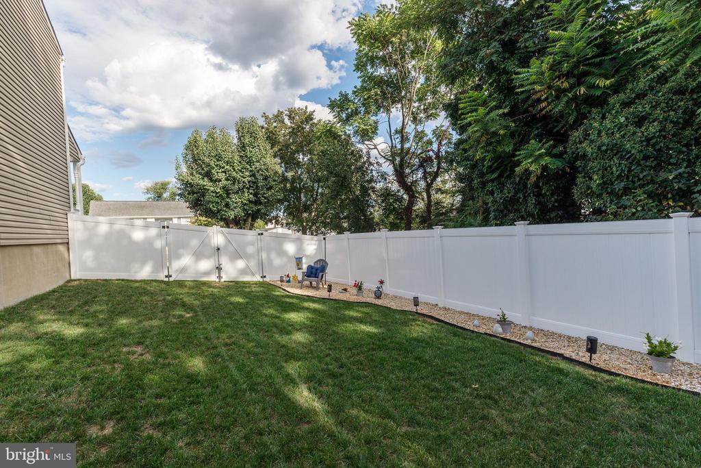 306 VISTA AVENUE
