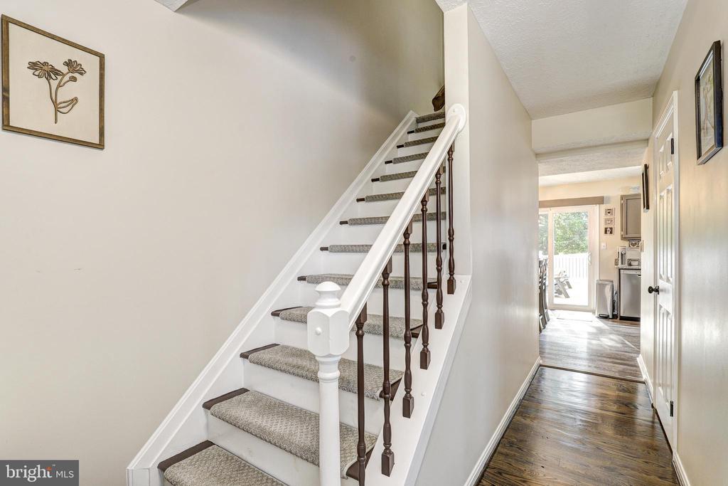 306 VISTA AVENUE