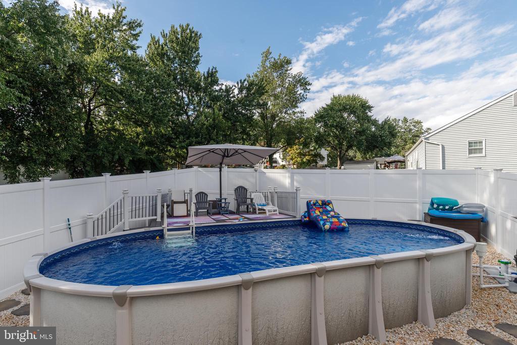 306 VISTA AVENUE