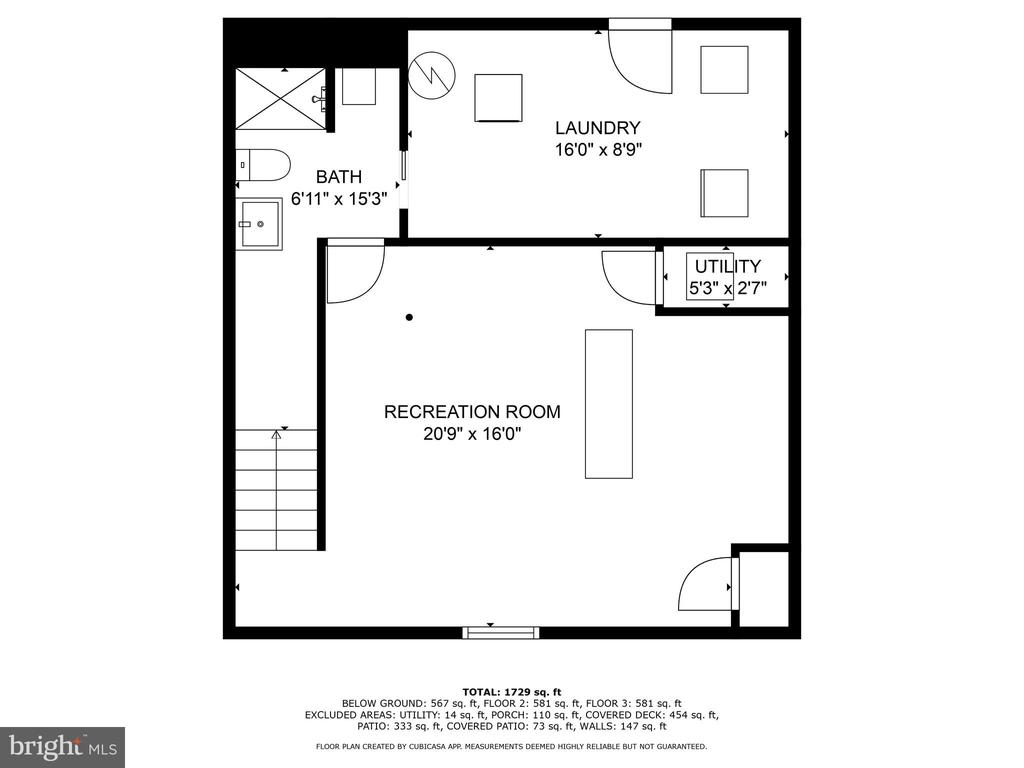 306 VISTA AVENUE